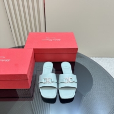 Ferragamo Sandals